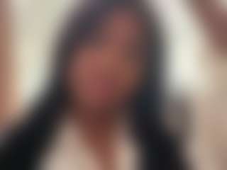 DAY...'s Live Sex Cam Show