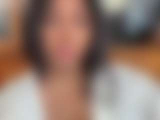 DAY...'s Live Sex Cam Show
