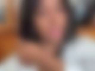Live cam show with DAY... - Facial on Milfs Live