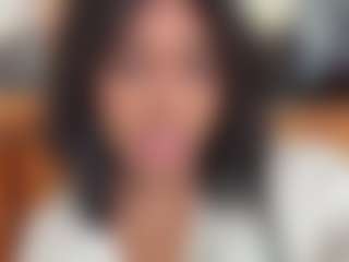 DAY...'s Live Sex Cam Show