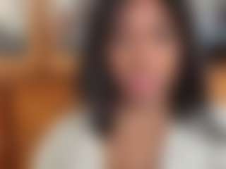 DAY...'s Live Sex Cam Show