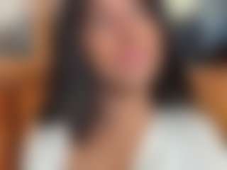 DAY...'s Live Sex Cam Show