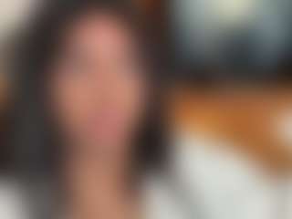 DAY...'s Live Sex Cam Show
