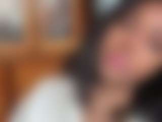 DAY...'s Live Sex Cam Show