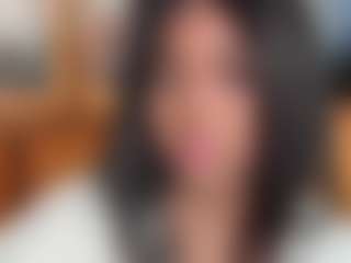 DAY...'s Live Sex Cam Show