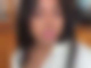 DAY...'s Live Sex Cam Show