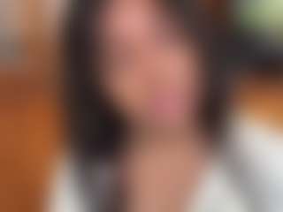 DAY...'s Live Sex Cam Show