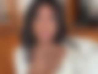 DAY...'s Live Sex Cam Show