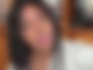 DAY...'s Live Sex Cam Show