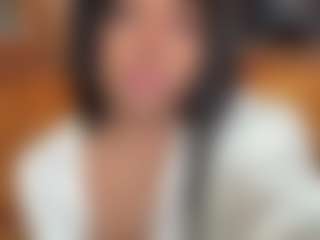 DAY...'s Live Sex Cam Show