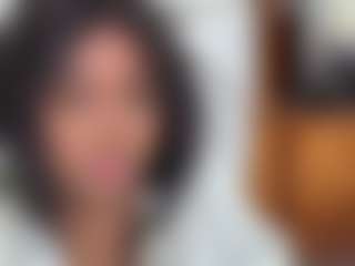 DAY...'s Live Sex Cam Show