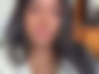 Live cam show with DAY... - Dirty on xxxlivecams.org