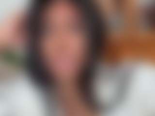 DAY...'s Live Sex Cam Show