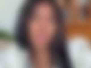 DAY...'s Live Sex Cam Show