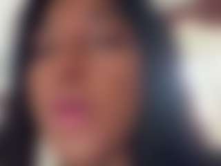 DAY...'s Live Sex Cam Show