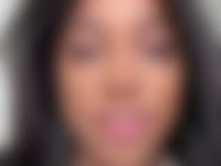 DAY...'s Live Sex Cam Show