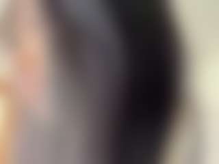 DAY...'s Live Sex Cam Show