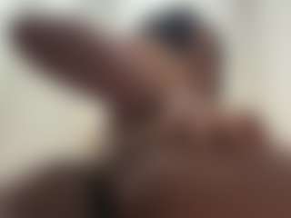 DAY...'s Live Sex Cam Show