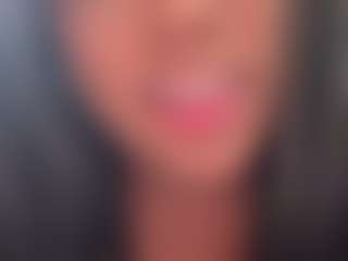 DAY...'s Live Sex Cam Show