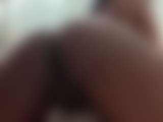 DAY...'s Live Sex Cam Show