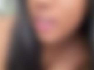 DAY...'s Live Sex Cam Show