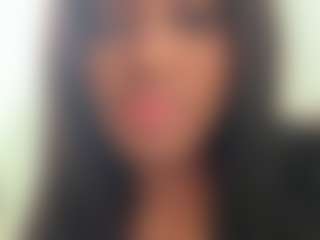 Show de cam sexual en vivo de DAY...
