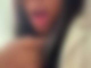 DAY...'s Live Sex Cam Show