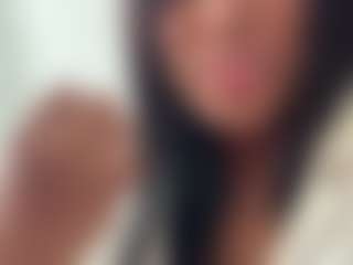 DAY...'s Live Sex Cam Show