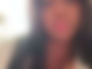 DAY...'s Live Sex Cam Show