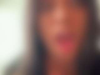 DAY...'s Live Sex Cam Show