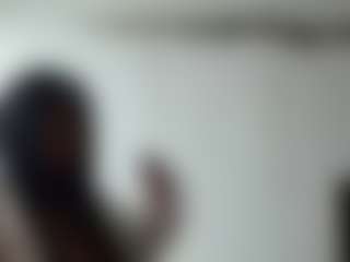 DAY...'s Live Sex Cam Show