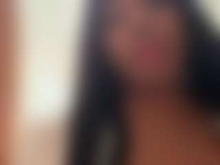 Live cam show with DAY... - Sexwebcam Ebony on camgirlchat.live