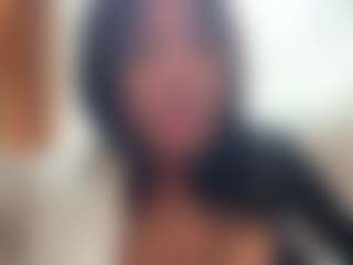 DAY...'s Live Sex Cam Show