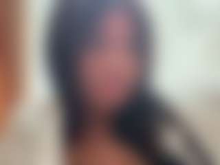 DAY...'s Live Sex Cam Show