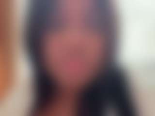 DAY...'s Live Sex Cam Show