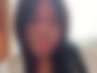 Show de cam sexual en vivo de DAY...