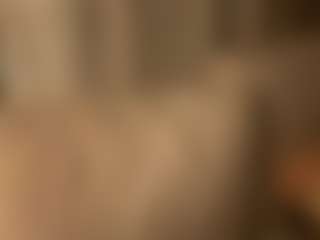 DAY...'s Live Sex Cam Show