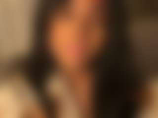 DAY...'s Live Sex Cam Show