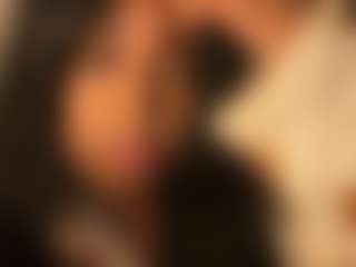 DAY...'s Live Sex Cam Show