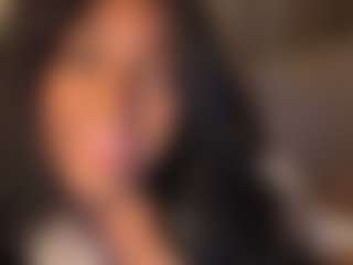 DAY...'s Live Sex Cam Show