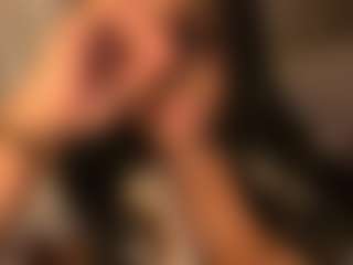 DAY...'s Live Sex Cam Show
