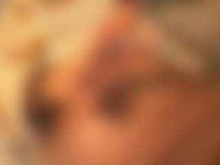 DAY...'s Live Sex Cam Show