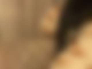 DAY...'s Live Sex Cam Show
