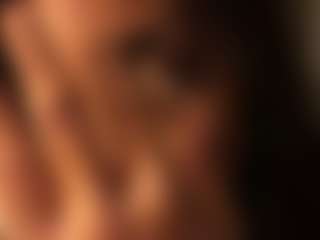 DAY...'s Live Sex Cam Show
