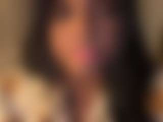 DAY...'s Live Sex Cam Show
