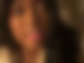 DAY...'s Live Sex Cam Show