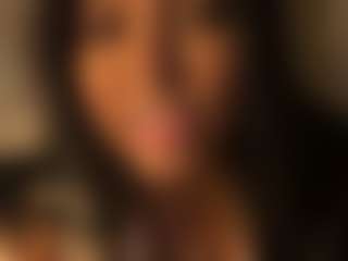 DAY...'s Live Sex Cam Show