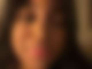 DAY...'s Live Sex Cam Show