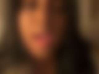DAY...'s Live Sex Cam Show