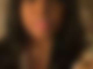 DAY...'s Live Sex Cam Show